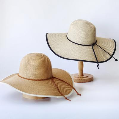 Sombreros – Sombreros para el sol