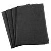 Magic rag Special cloth for cleaning glass Thickened cleaning Mirror window Multifunctional magic artifact Kitchen household
