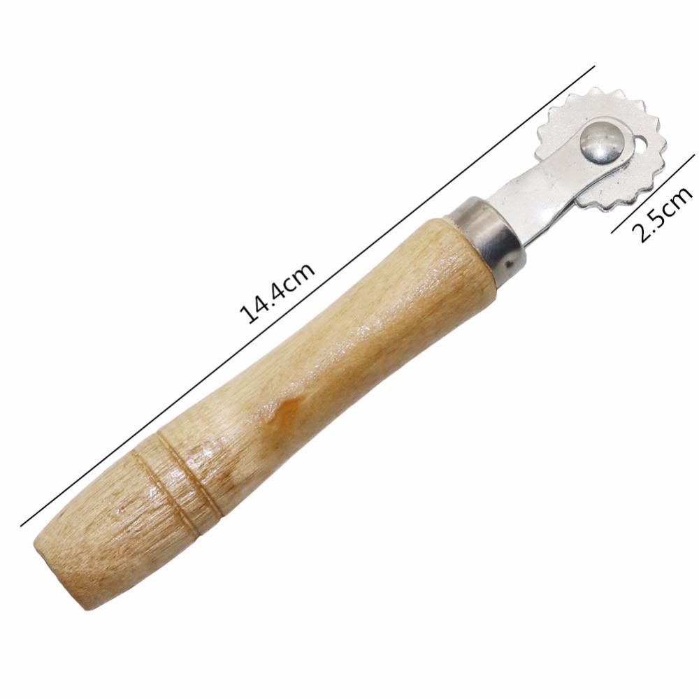 

1 шт. устройство для захоронения пчеловодства улей-гнездо инструменты для захоронения инструменты для пчеловодства