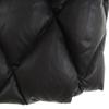 Diesel Daunenmantel XS schwarz Damen Gebraucht