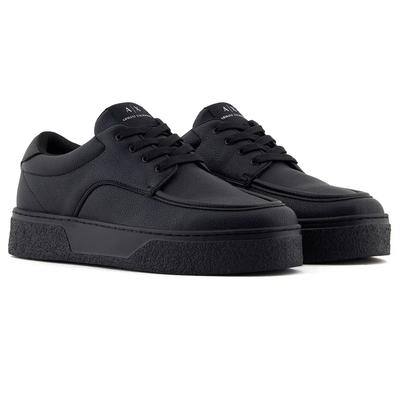 Unisex-Schuhe – Sportschuhe