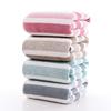 Wholesale Coral Fleece Towels: Soft, Thick, Absorbent, Non-linting