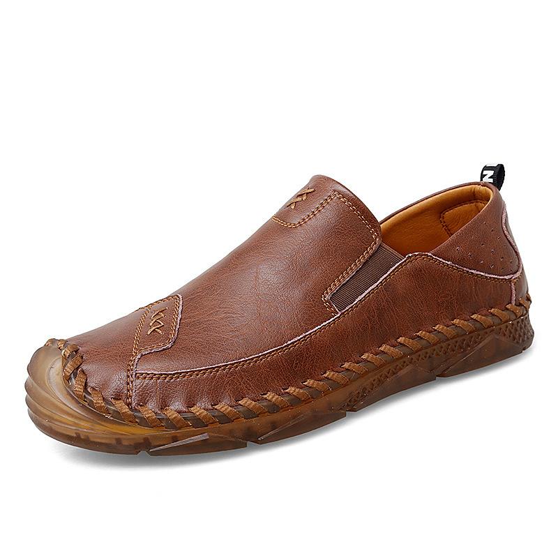 

Aiden Ram specializes in large-size men s casual shoes, leather shoes, fashion handmade shoes, overalls, men s shoes 47
