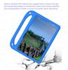 Kids EVA Case for Honor Pad X8a 11 Inch 2024 Stand Shock Proof Non-toxic Full Body Handle Cover for Honor Pad X8a (2024) 11''