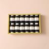 Multi-color Portable Polyester Sewing Thread Set for Home DIY