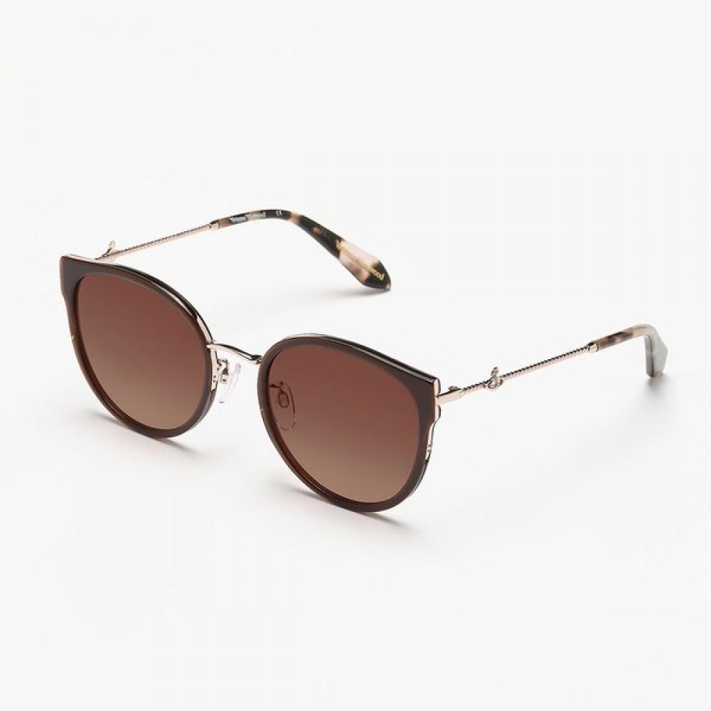 

Vivienne Westwood Vw 5042 170 Single option