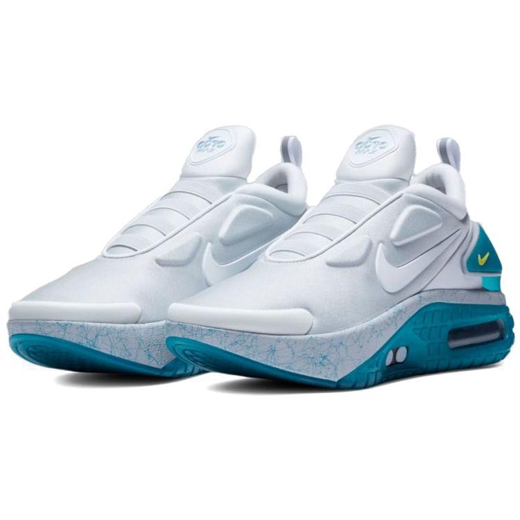 Nike Adaptér Auto Max Jetstream EU Nabíječka CT1683-001