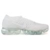Nike Air VaporMax Triple White Women's 849557-100
