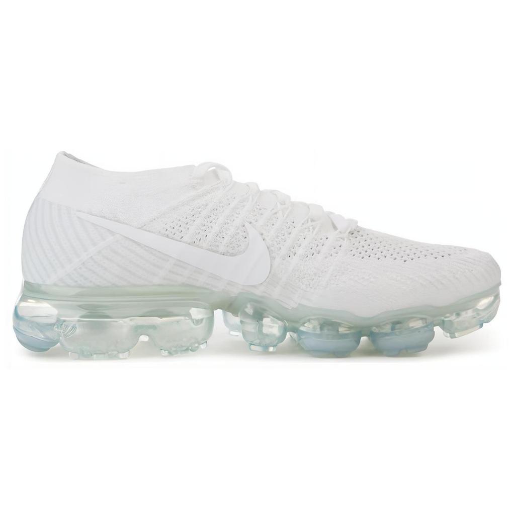 Nike Air VaporMax Triple White Women's 849557-100
