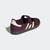 adidas Women Samba Jane Ih6561