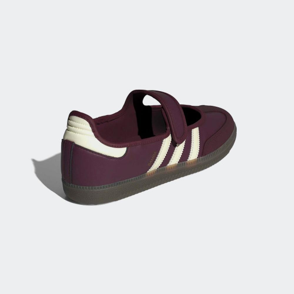 adidas Women Samba Jane Ih6561