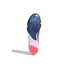 adidas Distancestar 'Legacy Indigo' Sneakers GY0946