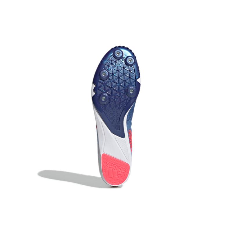 adidas Distancestar 'Legacy Indigo' Sneakers GY0946