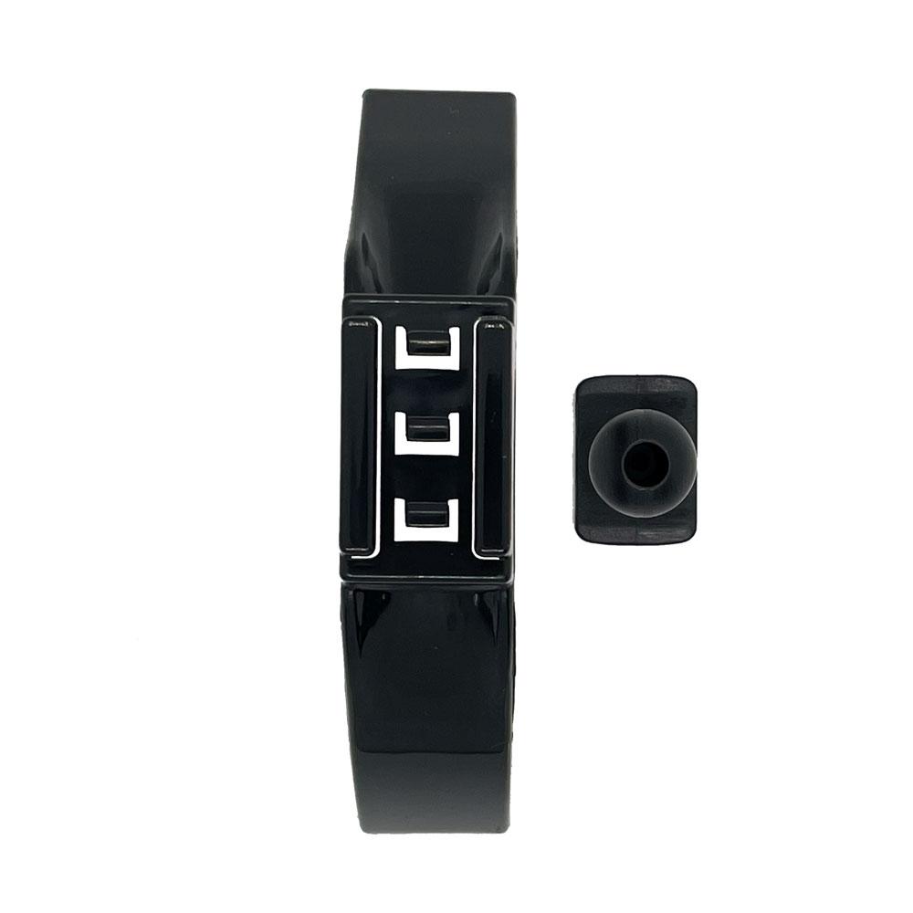 30W Car Phone Holder for Mercedes Benz B Class W247 2020~2025 2021 Clip Stand Support Wireles Charging Sticker Accessorie iPhone