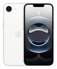 Apple iphone 16e 256gb blanco