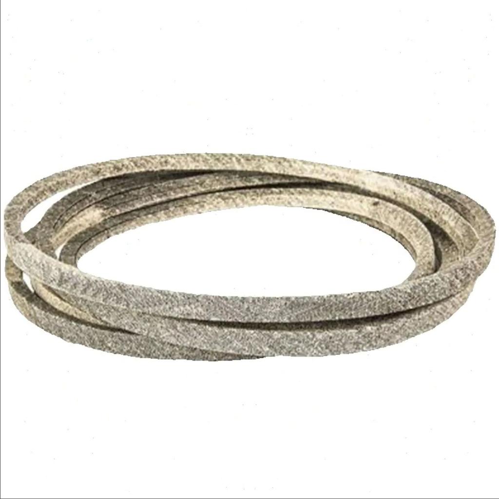 Mower Deck V-Belt 754-04175 for MTD Mastercut 92, 92-155 | Model Years 2008–2017