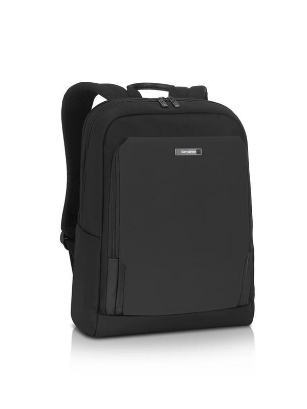 Samsonite NV6 Business Travel Laptop Backpack
