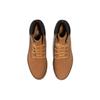 Timberland Carnaby Cool 6 Inch Boot Wheat Nubuck Women A5VPZ231