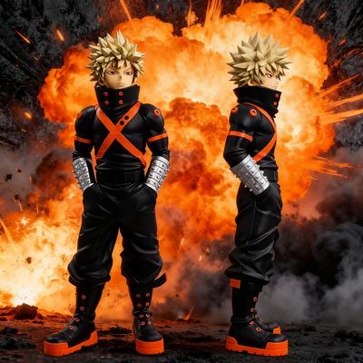 Collezionismo e modellismo – Modellini e action figure