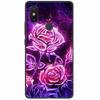 Case For Xiaomi Mi Max 3 Cover Mix3 Mix2s Sofft Silicone TPU Cat Lion Back Cases For Xiaomi Mi Mix 2s Cases 2 Max3 Max2 Fundas