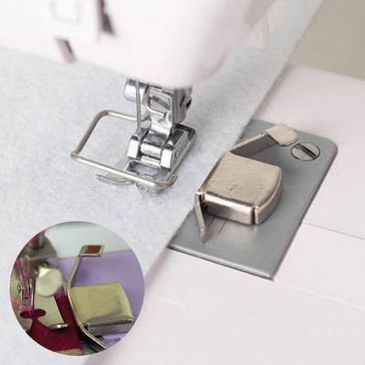 Beruf Nähmaschine Flache Auto Magnet Gauge Starke Magnetische Feste Stellungs Diy Nähen Werkzeug