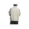 Adidas Originals Trefoil Im Jacket Multi-Pocket Sports Casual Stand Collar Jacket Men Outerwear Multicolor HE6607