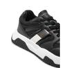 Sneakers Tommy Hilfiger T3A9-33550-1697X399 S