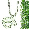 Artificial Ivy Heckermann 3pcs