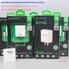 3C Certified Apple Charger for 20/30W Fast Charging - In Stock