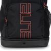 Nike Backpacks Black