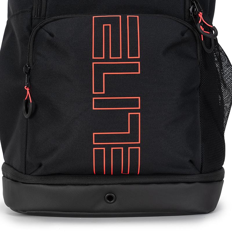 Nike Backpacks Black