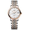 Orologi unisex – Orologi al quarzo