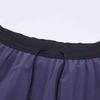 PUMA HYROX Men's Quick-Dry Training Shorts