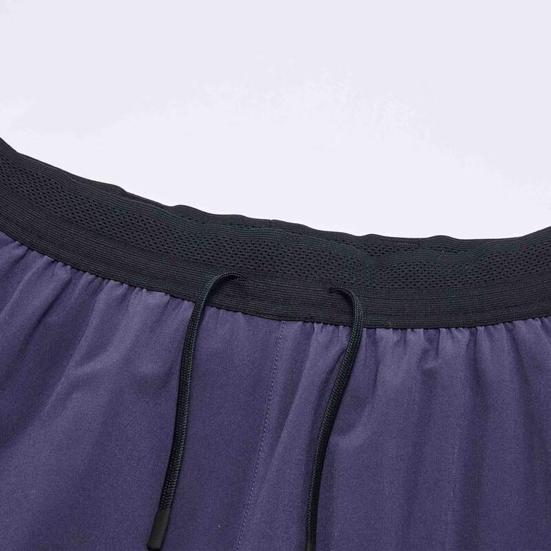 PUMA HYROX Men's Quick-Dry Training Shorts