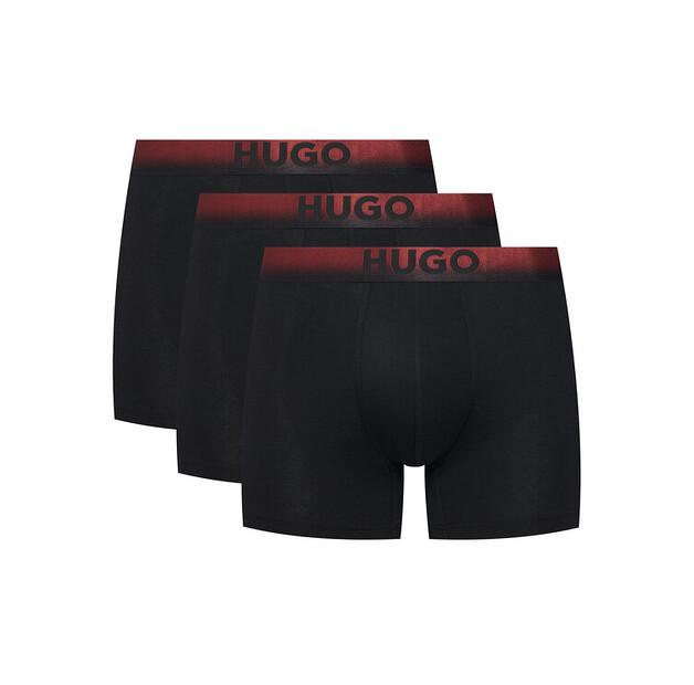 Боксеры HUGO 50556563 EU S