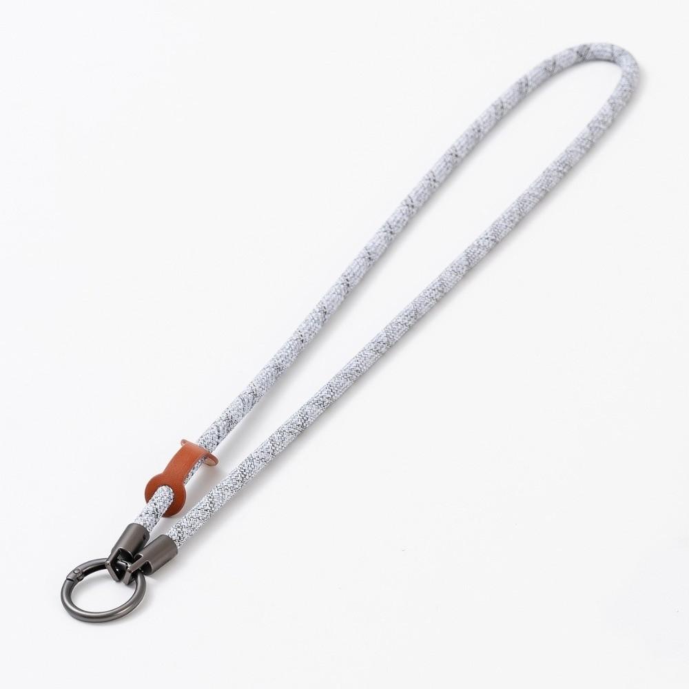 Adjustable Strap Length Camera Anti-Loss Neck Strap for DJI Action 5 Pro/4/3 Insta360 Series