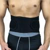 Gym Sport Weightlifting Slimming Belts Fitness Bodybuilding Back Waist Support