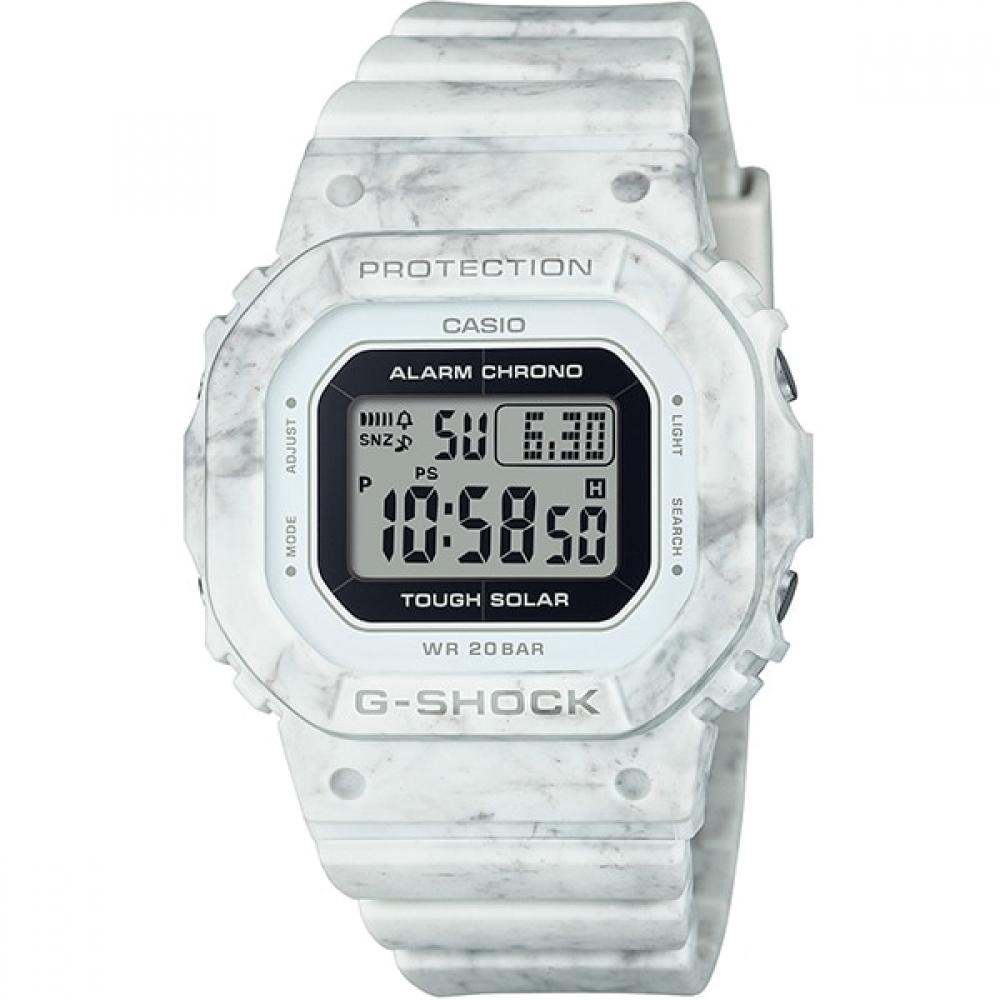 

CASIO GMS S5600RT 7JF [G SHOCK G SHOCK]