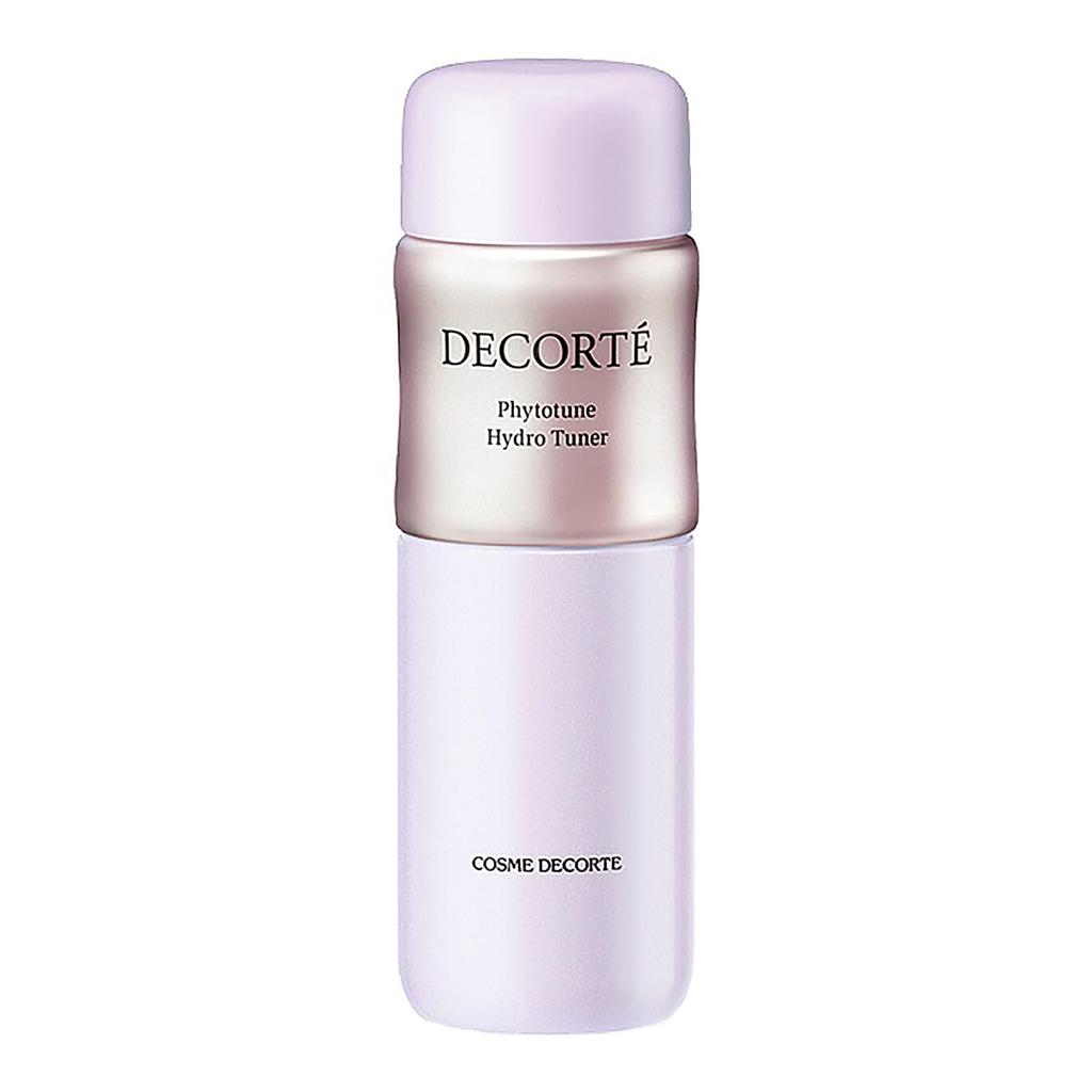 DECORTE Phyto Tune Hydro Tuner 200mL