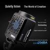 Nanlite Forza 60 II 60W COB LED Monolight