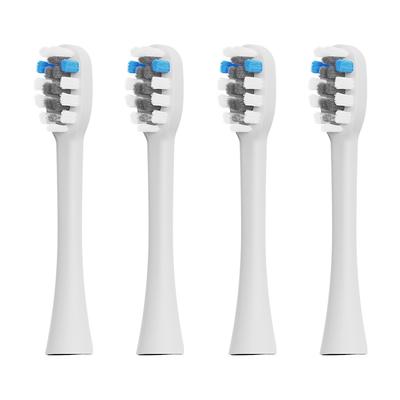 Elektronik für Beauty & Gesundheit – Zahnbürstenköpfe