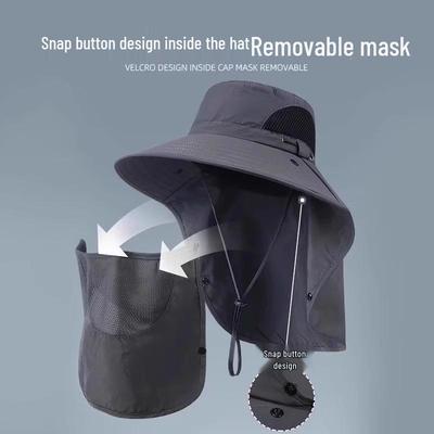 Şapkalar – Şapkalar ve Panama şapka modelleri