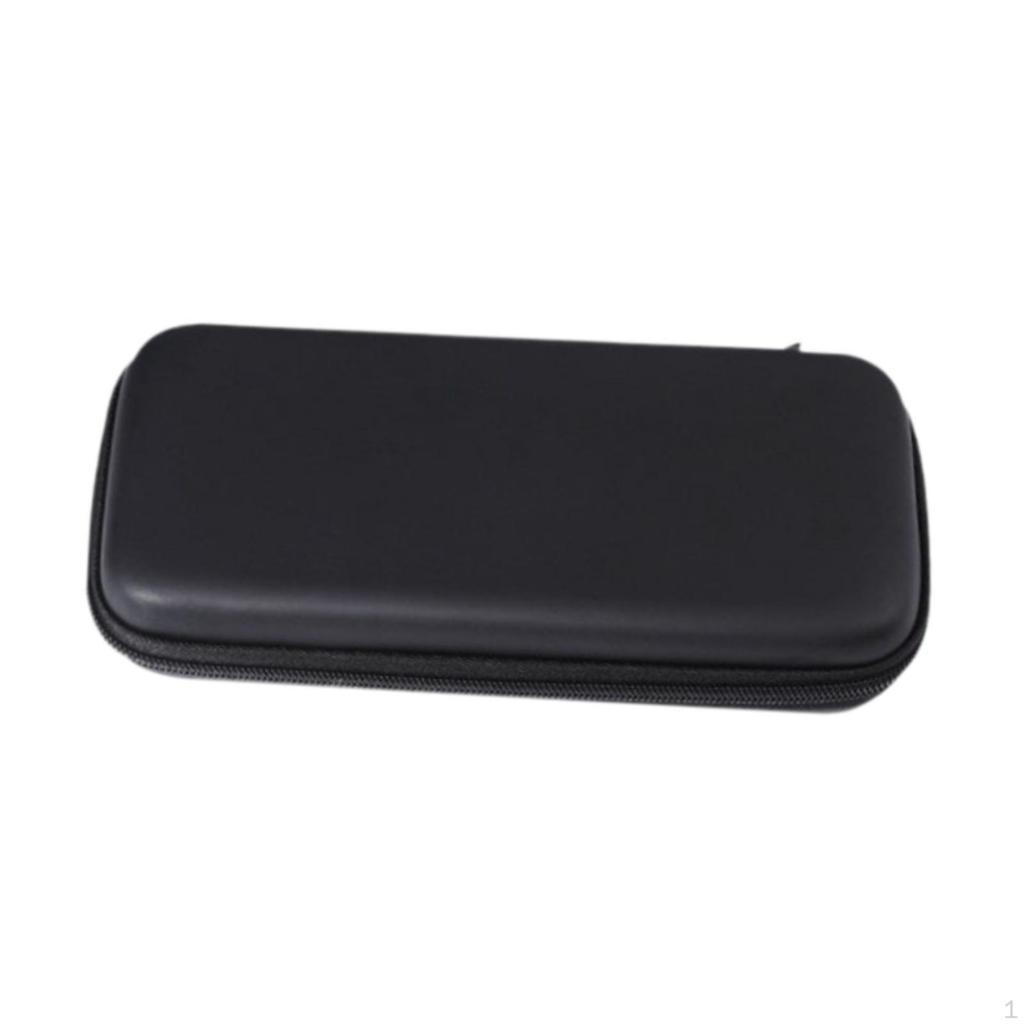 Fishing Tackle Box Fly Accessory Sturdy Equipment Lure Organizer Versatile Waterproof