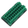 68321746AA Fuse Connector For Jeep Wrangler Gladiator Ram 1500 2500 Chrysler