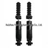 Volvo XC90 275 Shock Absorber for Models 30736623AGF, 31329768, 30683451.