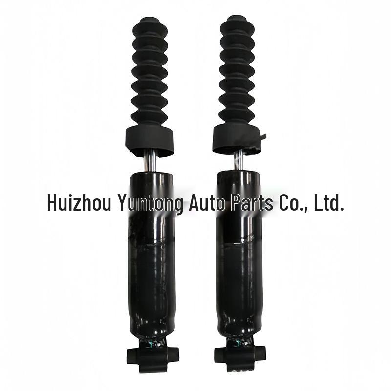 Volvo XC90 275 Shock Absorber for Models 30736623AGF, 31329768, 30683451.
