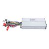 48V 60V 64V 1000W Brushless Controller Aluminum Alloy Electric Bike Speed Motor Controller for Electric Scooters