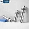 Guwanji Stainless Steel Sleeve Expansion Anchor Bolt