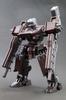 Kotobukiya Armored Core GA Feedback Scale Plastic Kit Variable.Infinity.Series GAN01-SUNSHINE-E 1/72