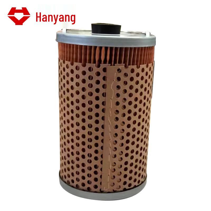 Hanyang Diesel Fuel Filter Element